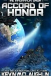 Book cover for Accord of Honor