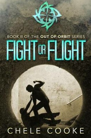 Cover of Fight or Flight