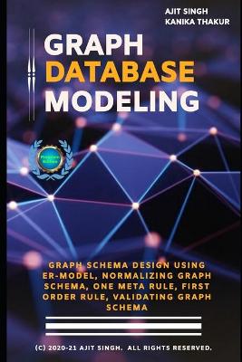 Book cover for Graph Database Modeling