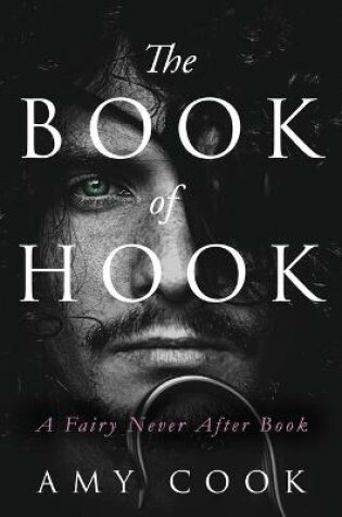 Cover of The Book of Hook