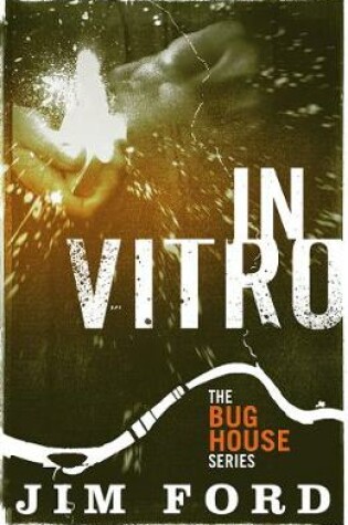 Cover of In Vitro