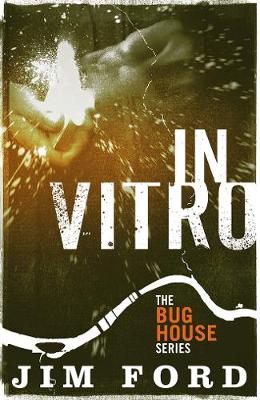 Cover of In Vitro