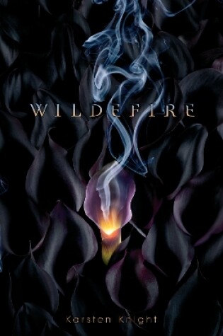 Cover of Wildefire