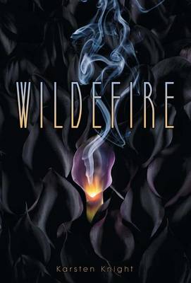 Book cover for Wildefire