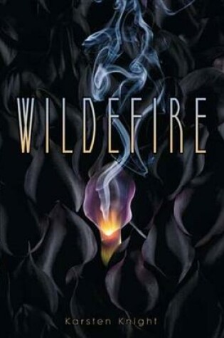 Wildefire