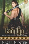 Book cover for Camdyn
