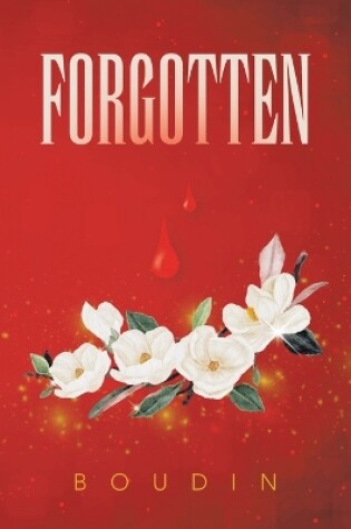 Cover of Forgotten