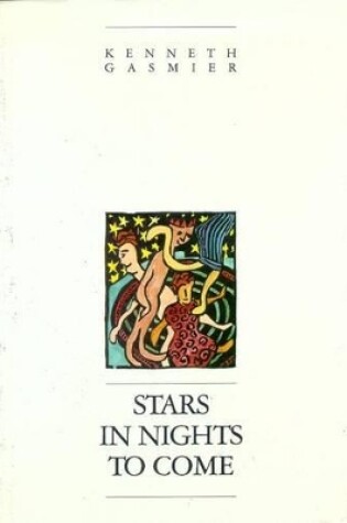 Cover of Stars in Nights to Come