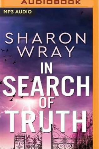 Cover of In Search of Truth