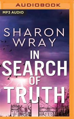 Cover of In Search of Truth