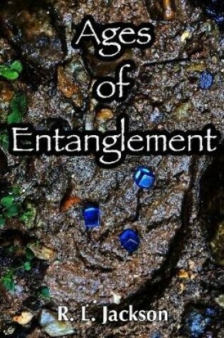 Cover of Ages of Entanglement