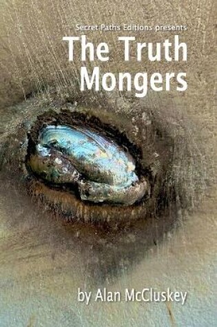 Cover of The Truth Mongers