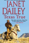 Book cover for Texas True