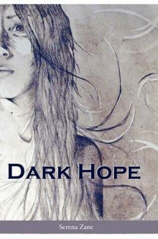 Cover of Dark Hope