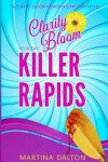 Book cover for Killer Rapids