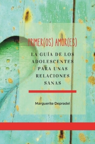 Cover of Primer(os) Amor(es)