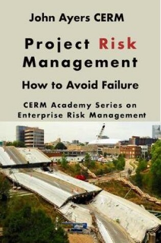 Cover of Project Risk Management