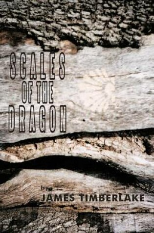 Cover of Scales of the Dragon