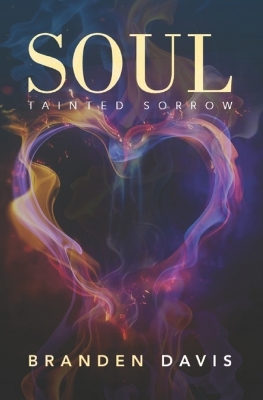 Cover of Soul