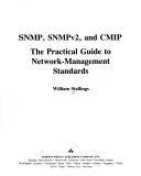 Book cover for Snmp, Smp and Cmip