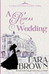 Book cover for A Royal Wedding