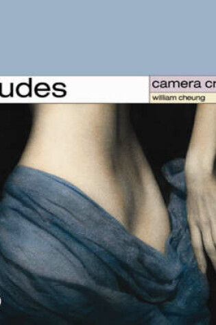 Cover of Nudes