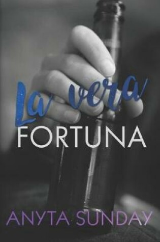 Cover of La Vera Fortuna