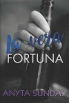 Book cover for La Vera Fortuna