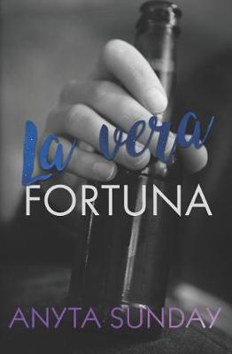 Cover of La Vera Fortuna