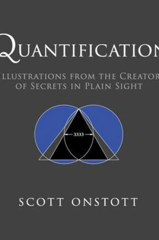 Cover of Quantification
