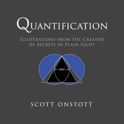 Cover of Quantification