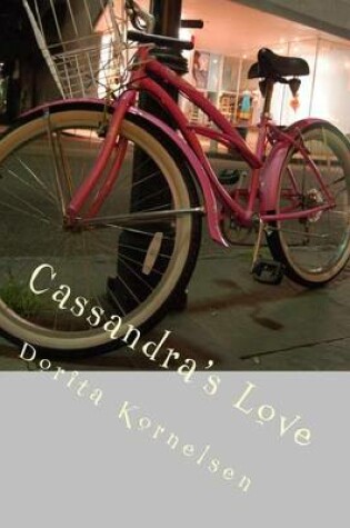 Cover of Cassandra's Love