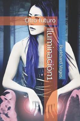 Book cover for Iluminación1