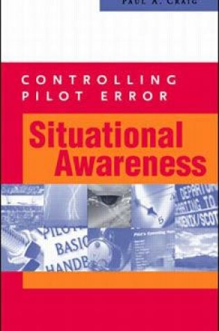 Cover of Situational Awareness