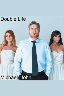 Book cover for Double Life