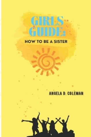 Cover of Girls Guide