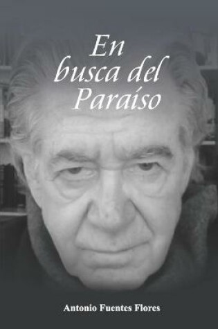 Cover of En busca del Paraiso