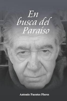 Book cover for En busca del Paraiso