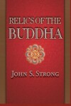 Book cover for Relics of the Buddha