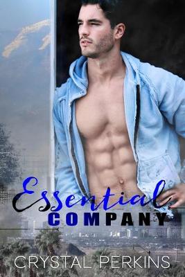 Cover of Essential Company