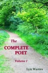 Book cover for The Complete Poet