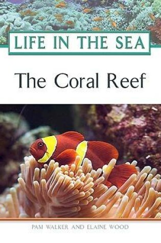Cover of The Coral Reef
