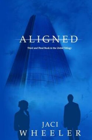 Cover of Aligned