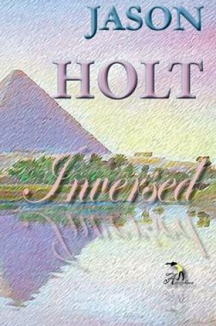 Cover of Inversed