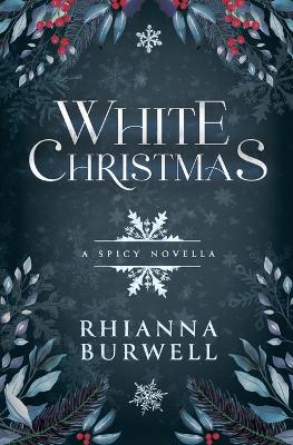 Cover of White Christmas