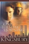 Book cover for One Tuesday Morning