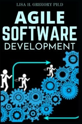 Cover of Agile Software Development