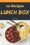 Book cover for Lunch Box 111