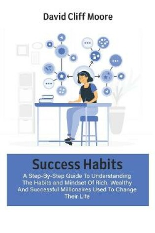 Cover of Success Habits