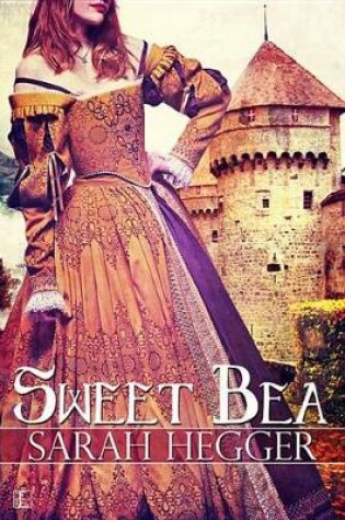 Cover of Sweet Bea